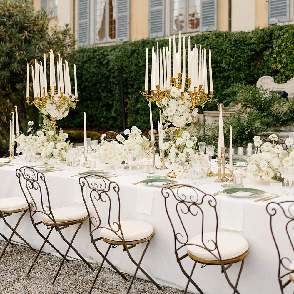 Spuma_Villa Sola Cabiati_0004_AllieAlex_LakeComo_24_BMSNbyDaniRodriguez_0200